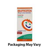 Read my pharmacy Reviews